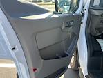 New 2024 Ford Transit 250 Medium Roof AWD Knapheide Upfitted Cargo Van for sale #F73330 - photo 20