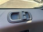 New 2024 Ford Transit 250 Medium Roof AWD Knapheide Upfitted Cargo Van for sale #F73330 - photo 22
