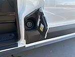 New 2024 Ford Transit 250 Medium Roof AWD Knapheide Upfitted Cargo Van for sale #F73330 - photo 23