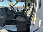 New 2024 Ford Transit 250 Medium Roof AWD Knapheide Upfitted Cargo Van for sale #F73330 - photo 24