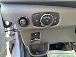 New 2024 Ford Transit 250 Medium Roof AWD Knapheide Upfitted Cargo Van for sale #F73330 - photo 25