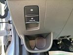 New 2024 Ford Transit 250 Medium Roof AWD Knapheide Upfitted Cargo Van for sale #F73330 - photo 26
