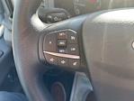 New 2024 Ford Transit 250 Medium Roof AWD Knapheide Upfitted Cargo Van for sale #F73330 - photo 28