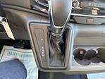 New 2024 Ford Transit 250 Medium Roof AWD Knapheide Upfitted Cargo Van for sale #F73330 - photo 35