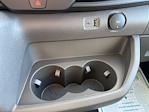 New 2024 Ford Transit 250 Medium Roof AWD Knapheide Upfitted Cargo Van for sale #F73330 - photo 36