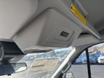 New 2024 Ford Transit 250 Medium Roof AWD Knapheide Upfitted Cargo Van for sale #F73330 - photo 37