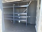 New 2024 Ford Transit 250 Medium Roof AWD Knapheide Upfitted Cargo Van for sale #F73330 - photo 7