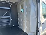 New 2024 Ford Transit 250 Medium Roof AWD Knapheide Upfitted Cargo Van for sale #F73330 - photo 8