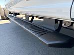 2024 Ford F-550 Crew Cab DRW 4x4 Voth Truck Bodies Dump Truck for sale #F73332 - photo 18