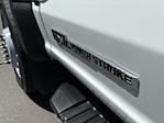2024 Ford F-550 Crew Cab DRW 4x4 Voth Truck Bodies Dump Truck for sale #F73332 - photo 19
