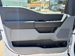 2024 Ford F-550 Crew Cab DRW 4x4 Voth Truck Bodies Dump Truck for sale #F73332 - photo 22