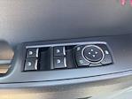 2024 Ford F-550 Crew Cab DRW 4x4 Voth Truck Bodies Dump Truck for sale #F73332 - photo 23