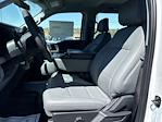 2024 Ford F-550 Crew Cab DRW 4x4 Voth Truck Bodies Dump Truck for sale #F73332 - photo 26