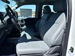 2024 Ford F-550 Crew Cab DRW 4x4 Voth Truck Bodies Dump Truck for sale #F73332 - photo 28