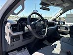 2024 Ford F-550 Crew Cab DRW 4x4 Voth Truck Bodies Dump Truck for sale #F73332 - photo 30