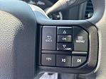 2024 Ford F-550 Crew Cab DRW 4x4 Voth Truck Bodies Dump Truck for sale #F73332 - photo 32