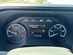 2024 Ford F-550 Crew Cab DRW 4x4 Voth Truck Bodies Dump Truck for sale #F73332 - photo 34