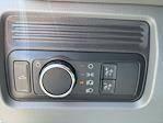 2024 Ford F-550 Crew Cab DRW 4x4 Voth Truck Bodies Dump Truck for sale #F73332 - photo 37
