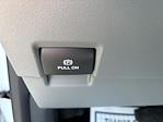 2024 Ford F-550 Crew Cab DRW 4x4 Voth Truck Bodies Dump Truck for sale #F73332 - photo 38