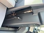 2024 Ford F-550 Crew Cab DRW 4x4 Voth Truck Bodies Dump Truck for sale #F73332 - photo 39
