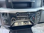 2024 Ford F-550 Crew Cab DRW 4x4 Voth Truck Bodies Dump Truck for sale #F73332 - photo 44