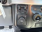 2024 Ford F-550 Crew Cab DRW 4x4 Voth Truck Bodies Dump Truck for sale #F73332 - photo 45