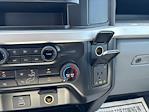 2024 Ford F-550 Crew Cab DRW 4x4 Voth Truck Bodies Dump Truck for sale #F73332 - photo 47