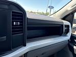 2024 Ford F-550 Crew Cab DRW 4x4 Voth Truck Bodies Dump Truck for sale #F73332 - photo 48