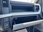 2024 Ford F-550 Crew Cab DRW 4x4 Voth Truck Bodies Dump Truck for sale #F73332 - photo 49