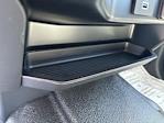 2024 Ford F-550 Crew Cab DRW 4x4 Voth Truck Bodies Dump Truck for sale #F73332 - photo 50