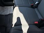 2024 Ford F-550 Crew Cab DRW 4x4 Voth Truck Bodies Dump Truck for sale #F73332 - photo 51