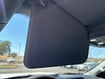 2024 Ford F-550 Crew Cab DRW 4x4 Voth Truck Bodies Dump Truck for sale #F73332 - photo 54
