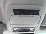 2024 Ford F-550 Crew Cab DRW 4x4 Voth Truck Bodies Dump Truck for sale #F73332 - photo 55
