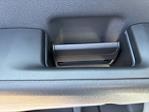 2024 Ford F-550 Crew Cab DRW 4x4 Voth Truck Bodies Dump Truck for sale #F73332 - photo 60