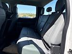 2024 Ford F-550 Crew Cab DRW 4x4 Voth Truck Bodies Dump Truck for sale #F73332 - photo 61