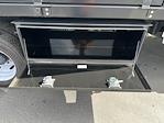 2024 Ford F-550 Crew Cab DRW 4x4 Voth Truck Bodies Dump Truck for sale #F73332 - photo 64
