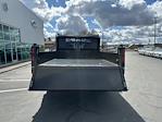 2024 Ford F-550 Crew Cab DRW 4x4 Voth Truck Bodies Dump Truck for sale #F73332 - photo 9