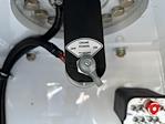2024 Ford F-450 Super Cab DRW 4x4 Scelzi Mechanics Body for sale #F73376 - photo 10