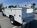 2024 Ford F-450 Super Cab DRW 4x4 Scelzi Mechanics Body for sale #F73376 - photo 12