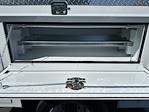 2024 Ford F-450 Super Cab DRW 4x4 Scelzi Mechanics Body for sale #F73376 - photo 14