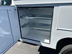2024 Ford F-450 Super Cab DRW 4x4 Scelzi Mechanics Body for sale #F73376 - photo 15