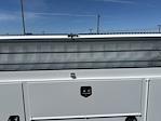2024 Ford F-450 Super Cab DRW 4x4 Scelzi Mechanics Body for sale #F73376 - photo 16