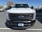 2024 Ford F-450 Super Cab DRW 4x4 Scelzi Mechanics Body for sale #F73376 - photo 19