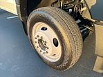 2024 Ford F-450 Super Cab DRW 4x4 Scelzi Mechanics Body for sale #F73376 - photo 20