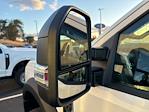 2024 Ford F-450 Super Cab DRW 4x4 Scelzi Mechanics Body for sale #F73376 - photo 22
