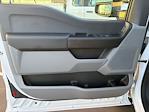2024 Ford F-450 Super Cab DRW 4x4 Scelzi Mechanics Body for sale #F73376 - photo 23