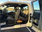 2024 Ford F-450 Super Cab DRW 4x4 Scelzi Mechanics Body for sale #F73376 - photo 24