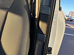 2024 Ford F-450 Super Cab DRW 4x4 Scelzi Mechanics Body for sale #F73376 - photo 25
