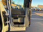 2024 Ford F-450 Super Cab DRW 4x4 Scelzi Mechanics Body for sale #F73376 - photo 26