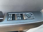 2024 Ford F-450 Super Cab DRW 4x4 Scelzi Mechanics Body for sale #F73376 - photo 27